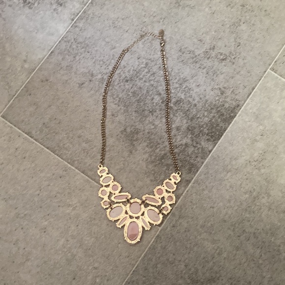 Claires - Picture 7 of 10